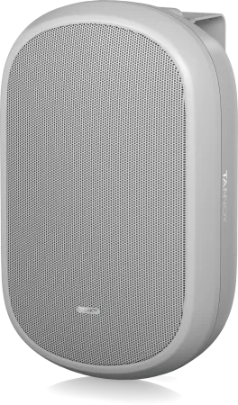 Купить Tannoy DVS 401-WH по выгодной цене в Екатеринбурге