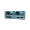 Купить Gemini CDX-2250i по выгодной цене в Екатеринбурге