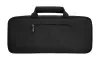 Купить Hotone Ampero Gig Bag Junior по выгодной цене в Екатеринбурге