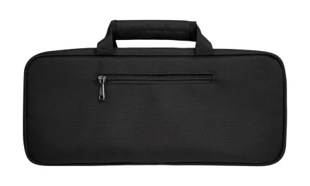 Купить Hotone Ampero Gig Bag Junior по выгодной цене в Екатеринбурге