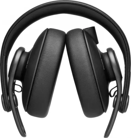 Купить AKG K371 BT по выгодной цене в Екатеринбурге