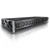 Tascam US-16x08