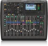 Купить BEHRINGER X32 COMPACT по выгодной цене в Екатеринбурге