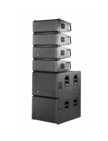 v8_52D5_12f9e7 v8_52D5_12f9e7