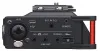 Купить Tascam DR-70D за 53&nbsp;590 ₽