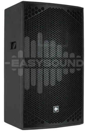 Купить EASYSOUND HARMONY 115 за 66&nbsp;300 ₽