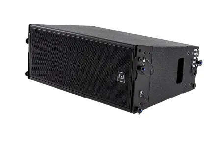 v8_52D5_12f9ab v8_52D5_12f9ab