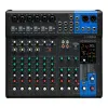 Купить YAMAHA MG12XUK за 41&nbsp;990 ₽