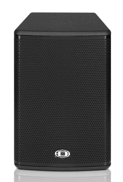 DYNACORD C 12.2 DYNACORD C 12.2