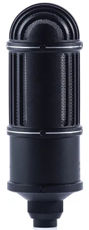 Купить Октава МЛ-52-02 стереопара за 116&nbsp;877 ₽