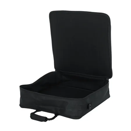 Купить GATOR G-MIXERBAG-2020 по выгодной цене в Екатеринбурге