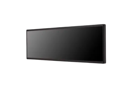 Купить LG 37BH7N по выгодной цене в Екатеринбурге