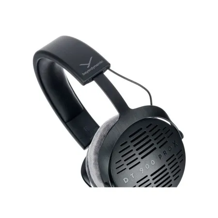 Beyerdynamic DT 900 PRO X