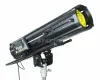 Купить ANZHEE PRO Follow SPOT 600 ZOOM по выгодной цене в Екатеринбурге