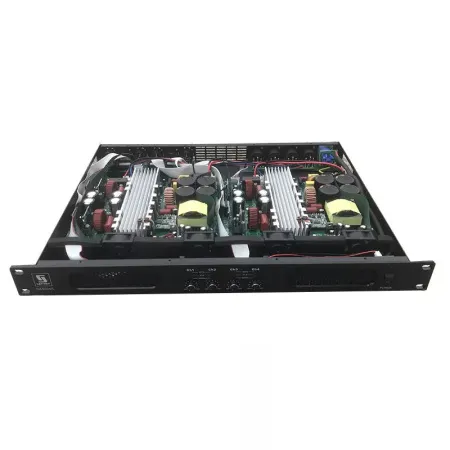 Купить Sanway DA5004S за 0 ₽