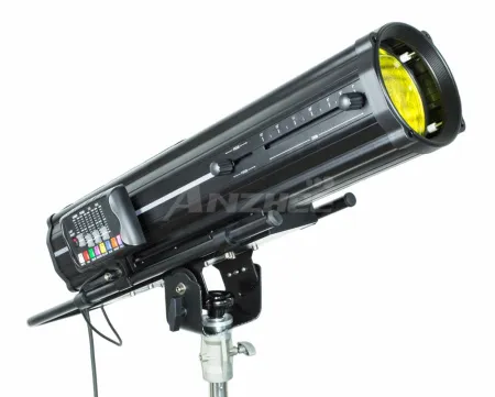Купить ANZHEE PRO Follow SPOT 600 ZOOM по выгодной цене в Екатеринбурге