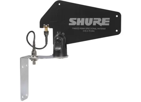 Купить SHURE PA805Z2-RSMA по выгодной цене в Екатеринбурге