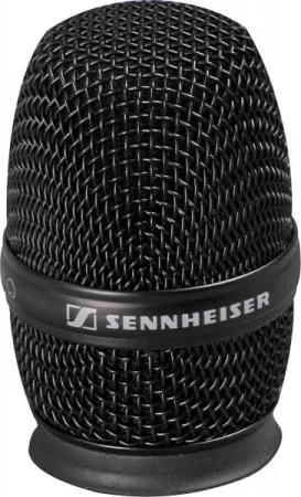 Купить SENNHEISER MME 865-1 BK по выгодной цене в Екатеринбурге
