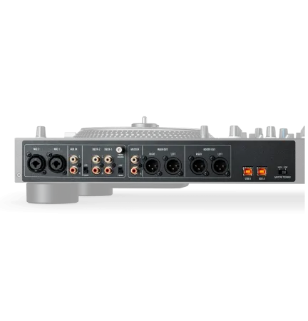 Rane-One_Get-Connected-3