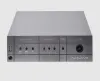 Купить AVCLINK Q-240 за 49&nbsp;376 ₽