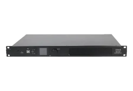 Купить INTREND ITAMP-1000TD по выгодной цене в Екатеринбурге