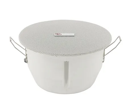 sauna-406t_3 sauna-406t_3