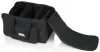 Купить GATOR G-LIGHTBAG-1911 по выгодной цене в Екатеринбурге