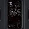 Купить YAMAHA DBR15 за 84&nbsp;595 ₽