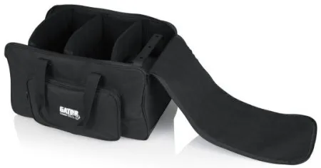 Купить GATOR G-LIGHTBAG-1911 по выгодной цене в Екатеринбурге