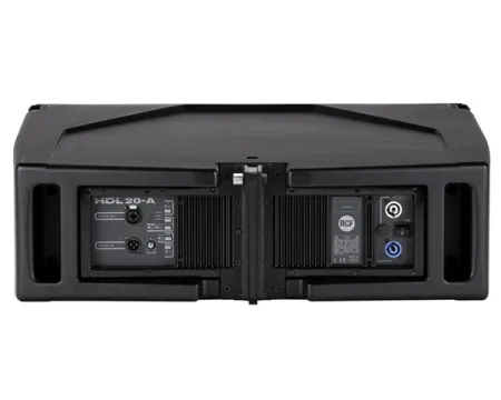 Купить RCF HDL 20-A за 0 ₽