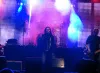 Купить INVOLIGHT LED SCREEN55 по выгодной цене в Екатеринбурге
