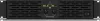 Купить BEHRINGER KM1700 по выгодной цене в Екатеринбурге