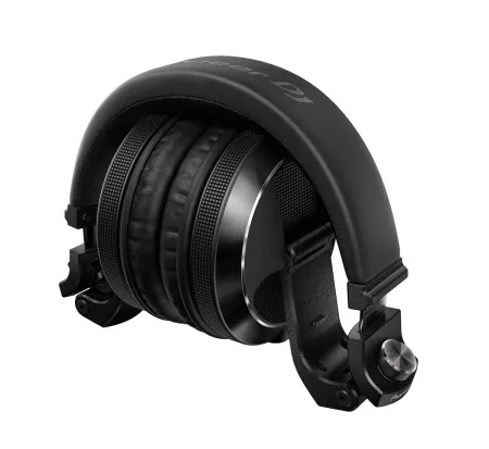 Купить PIONEER HDJ-X7-K по выгодной цене в Екатеринбурге