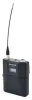 Купить SHURE QLXD1 G51 по выгодной цене в Екатеринбурге