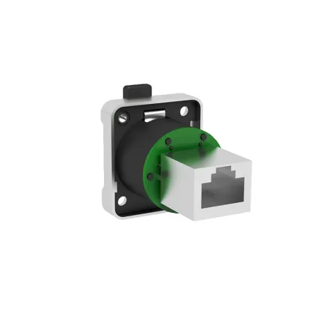 Купить Seetronic SE8FDYH-03 по выгодной цене в Екатеринбурге