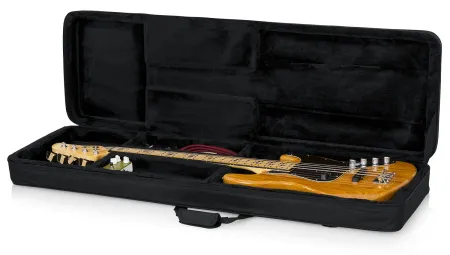 Купить GATOR GL-BASS по выгодной цене в Екатеринбурге
