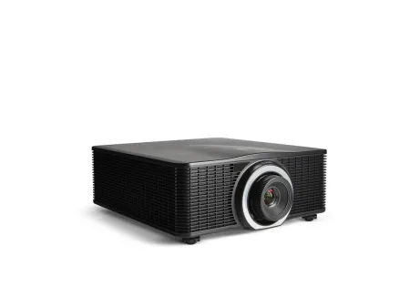 Купить Barco G60-W10 Black по выгодной цене в Екатеринбурге