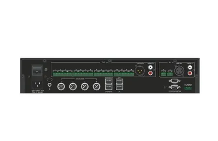Купить ITC TS-0300M по выгодной цене в Екатеринбурге