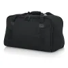Купить GATOR GPA-TOTE10 по выгодной цене в Екатеринбурге
