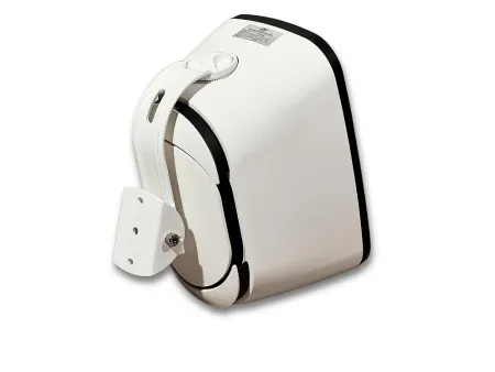 Купить SVS Audiotechnik PAF-4W PRO за 9&nbsp;915 ₽