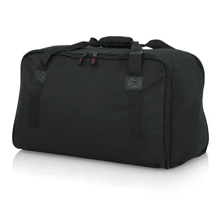 Купить GATOR GPA-TOTE10 по выгодной цене в Екатеринбурге