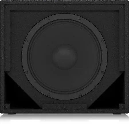 TANNOY VSX115B