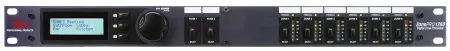 Купить DBX ZonePro 1260 по выгодной цене в Екатеринбурге