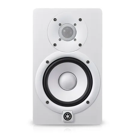 Купить YAMAHA HS5W по выгодной цене в Екатеринбурге