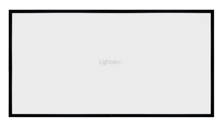 v8_666_6d6 v8_666_6d6