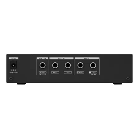 Купить TC ELECTRONIC M100 за 18&nbsp;990 ₽