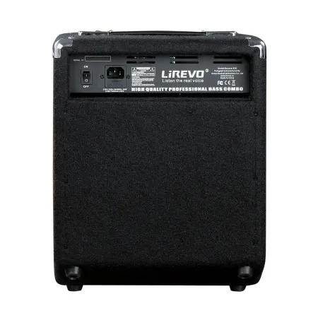 Купить LiRevo B20 по выгодной цене в Екатеринбурге