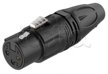 Купить ROXTONE RX3F-BT по выгодной цене в Екатеринбурге