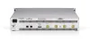 Купить BIAMP TesiraXEL1200.2 за 265&nbsp;329 ₽