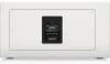 Купить TANNOY VSX 10BP WH по выгодной цене в Екатеринбурге